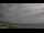 Webcam in Alcossebre, 21.1 km