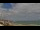 Webcam in Alcossebre, 32.1 km entfernt