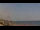 Webcam in Alcossebre, 31.7 km entfernt