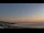 Webcam in Alcossebre, 15.5 mi away
