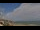 Webcam in Alcossebre, 32.1 km
