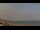 Webcam in Alcossebre, 8.5 mi away
