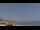 Webcam in Alcossebre, 10.6 mi away