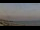 Webcam in Alcossebre, 7.3 mi away