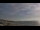Webcam in Alcossebre, 49.8 km