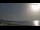 Webcam in Alcossebre, 19 km