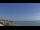 Webcam in Alcossebre, 31.7 km entfernt
