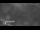 Webcam in Alcossebre, 20.1 mi away