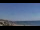 Webcam in Alcossebre, 15.5 mi away