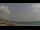 Webcam in Alcossebre, 8.5 mi away