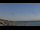 Webcam in Alcossebre, 32.1 km