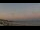 Webcam in Alcossebre, 32.1 km