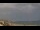 Webcam in Alcossebre, 15.7 km entfernt