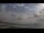 Webcam in Alcossebre, 27.5 km entfernt
