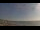 Webcam in Alcossebre, 49.8 km