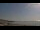 Webcam in Alcossebre, 12.2 mi away