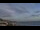 Webcam in Alcossebre, 20.1 mi away