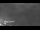 Webcam in Alcossebre, 32.1 km