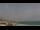 Webcam in Alcossebre, 28.7 km entfernt