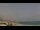 Webcam in Alcossebre, 19 km entfernt