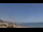 Webcam in Alcossebre, 19.3 mi away
