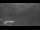 Webcam in Alcossebre, 12.4 mi away