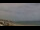 Webcam in Alcossebre, 5.8 mi away