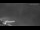 Webcam in Alcossebre, 10.6 mi away