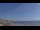 Webcam in Alcossebre, 29.1 km entfernt