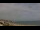 Webcam in Alcossebre, 15.2 km