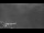 Webcam in Alcossebre, 8.5 mi away