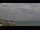 Webcam in Alcossebre, 8.5 mi away