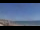 Webcam in Alcossebre, 15.5 mi away