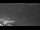 Webcam in Alcossebre, 15.7 km