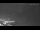 Webcam in Alcossebre, 15.7 km