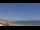 Webcam in Alcossebre, 50 km