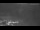 Webcam in Alcossebre, 27.5 km entfernt