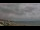 Webcam in Alcossebre, 49.8 km