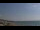 Webcam in Alcossebre, 22 km entfernt