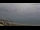 Webcam in Alcossebre, 1 km entfernt