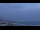 Webcam in Alcossebre, 19 km