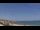Webcam in Alcossebre, 28.7 km entfernt