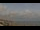 Webcam in Alcossebre, 8.5 mi away