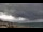Webcam in Alcossebre, 19 km entfernt