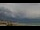 Webcam in Alcossebre, 40.3 km entfernt