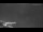 Webcam in Alcossebre, 15.5 mi away