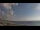 Webcam in Alcossebre, 8.1 mi away