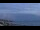 Webcam in Alcossebre, 31.7 km entfernt
