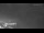 Webcam in Alcossebre, 19 km