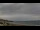 Webcam in Alcossebre, 23.1 mi away